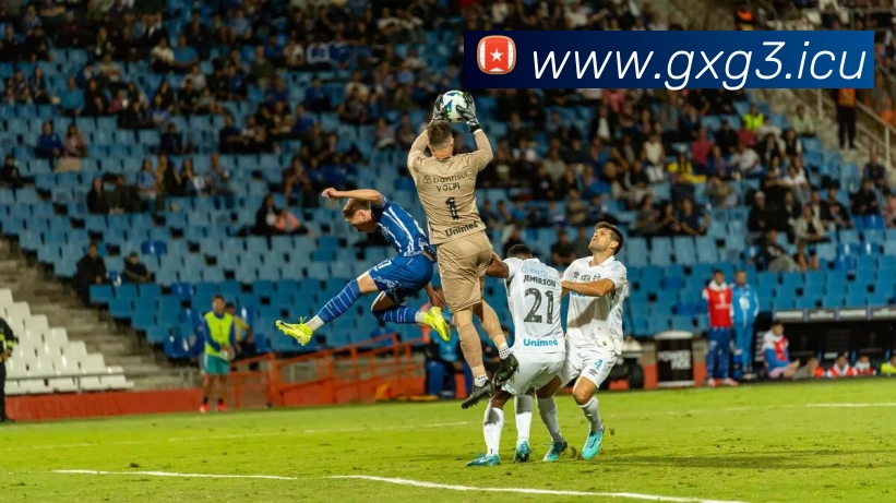 数据防护可视化